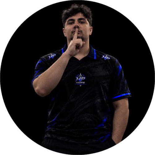 OzzyXXL